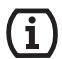 ARTHUR MARTIN 6 9701 CCX - A l'attention de l'installateur - 3