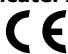 ALCATEL XL 595 DUO BLANC - Alcatel XL595 Voice et Alcatel XL595 Voice duo - 1