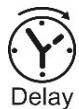 SMEG PLA647G - EXTRA DRY (si presente) - 3