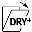 SMEG PLA647G - EXTRA DRY (si presente) - 1