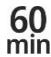 SMEG PLA647G - FULL EXPRESS 60 - 1