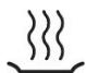 SMEG PLA647G - SPECIAL (siprésent) - 2