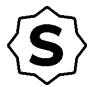 SMEG PLA647G - SELECTION OPTIONS - 1