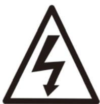 DARTY DCYBELRadioBOOM - Appareil laser de classe 1 - 1
