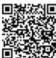 KARCHER RC3 PREMIUM - Utilisation de l'App. - 2