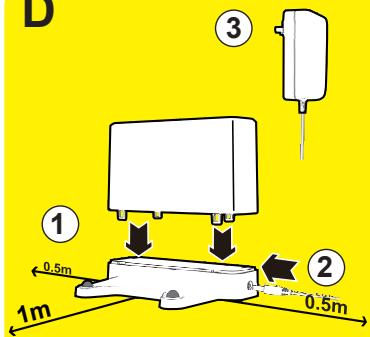 KARCHER RC3 PREMIUM - KARCHER - 4