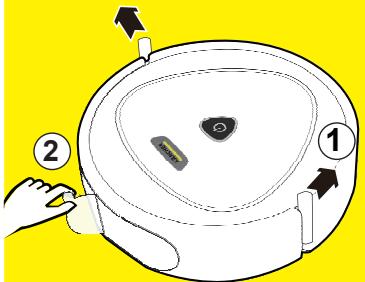 KARCHER RC3 PREMIUM - KARCHER - 3