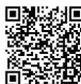 KARCHER RC3 PREMIUM - Utilisation de l'App. - 4