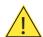 KRUPS YY8116FD - Liete des dysfonctionnements - 1