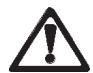 ZANUSSI ZBC747WBLANC - Remarque : - 1
