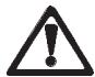 ZANUSSI ZBC747WBLANC - Gril basculant - 2