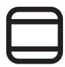 ZANUSSI ZBC747WBLANC - La cuisson traditionnelle - 1