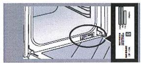 DE DIETRICH DWD485QJE - 2-INTERVENTIONS FRANCE - 1