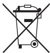 DE DIETRICH DWD485QJE - SERVICE APRES-VENTE - 1