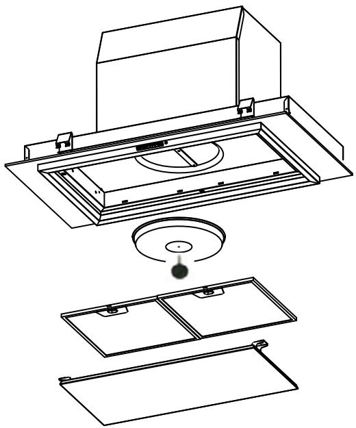 ROBLIN ACTIS/2 PRO 7741 - ACTIS ELECTRO 7741 - 6