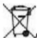 ROBLIN ACTIS/2 PRO 7741 - REMARQUES. - 1