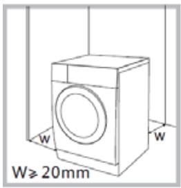 HUBLOT TW147AEULAVE - Positioning - 1