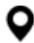 HUBLOT TW147AEULAVE - Please Note! - 8