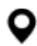 HUBLOT TW147AEULAVE - Please Note! - 5
