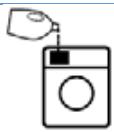 HUBLOT TW147AEULAVE - Lavage de votre linge - 4
