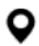 HUBLOT TW147AEULAVE - Please Note! - 3