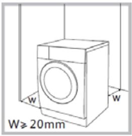 HUBLOT TW147AEULAVE - Plaatsbepaling - 1
