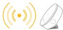 SOMFY RiT HOME ALARM4418565 - 3