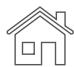 SOMFY RiT HOME ALARM4418565 - 5