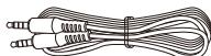 DENON HEOS 5 S2 BLACK - Remarque - 1