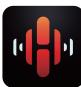 DENON HEOS 5 S2 BLACK - Obtention de l'application HEOS - 1