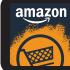 DENON HEOS 5 S2 BLACK - Marques commerciales - 3