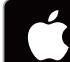DENON HEOS 5 S2 BLACK - Obtention de l'application HEOS - 2