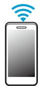 DENON HEOS 5 S2 BLACK - Remarque - 1