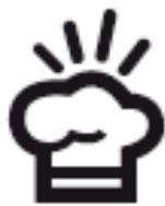 MOULINEX OW5023XL+BAGUETTES - MISE EN SERVICE DE L'APPAREL - 1
