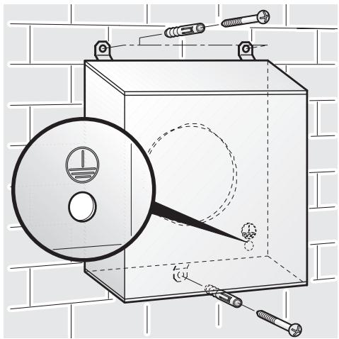 GAGGENAU GB 052-140 - Tuyau télécopique: - 5