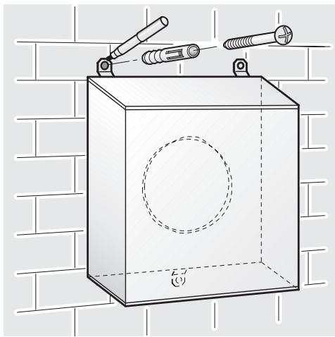 GAGGENAU GB 052-140 - Tuyau télécopique: - 2