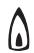 ARTHUR MARTIN M 6876 MPW BLANC - Comment utiliser la table de cuisson - 2