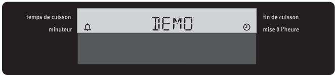 ARTHUR MARTIN M 6876 MPW BLANC - Code erreur - 4