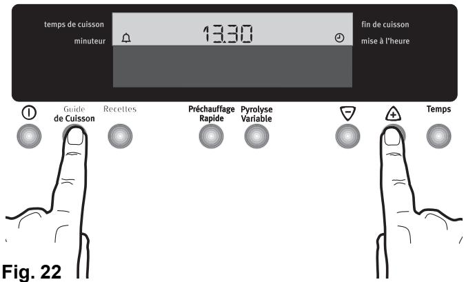 ARTHUR MARTIN M 6876 MPW BLANC - Code erreur - 7
