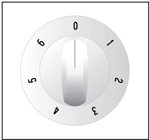 ARTHUR MARTIN M 6876 MPW BLANC - Conseils avant la première utilisation - 1
