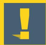 X¥Z PRINTING DA ViNCi 1.1 PLUS - Chapitre 2 Déballage et configuration - 25