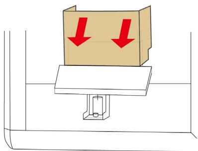X¥Z PRINTING DA ViNCi 1.1 PLUS - Chapitre 2 Déballage et configuration - 16