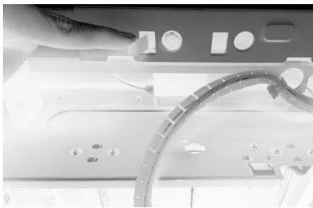 X¥Z PRINTING DA ViNCi 1.1 PLUS - Statut - 2