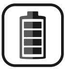 WAHL MiCRO LiTH 5640-1016 - WAHL - 3