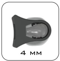 WAHL MiCRO LiTH 5640-1016 - WAHL - 10