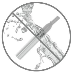 WAHL MiCRO LiTH 5640-1016 - WAHL - 16