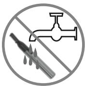 WAHL MiCRO LiTH 5640-1016 - WAHL - 18
