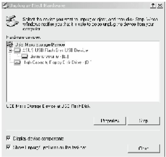 MPMAN ICR320 - Téléchargement de fichiers - 1