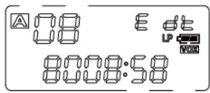 MPMAN ICR320 - MODIFIER UNMESSAGE (SEPARER) - 2