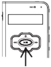 MPMAN ICR320 - MODIFIER UNMESSAGE (SEPARER) - 1